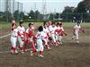 �H�G��������F�ŏI��